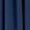 Blue print, variant on Women Sexy Sleeveless One Shoulder Maxi Long Dress Irregular Hollow Out Ruched Wrap Front Side High Split Pleated Flowy Gown Clubwear