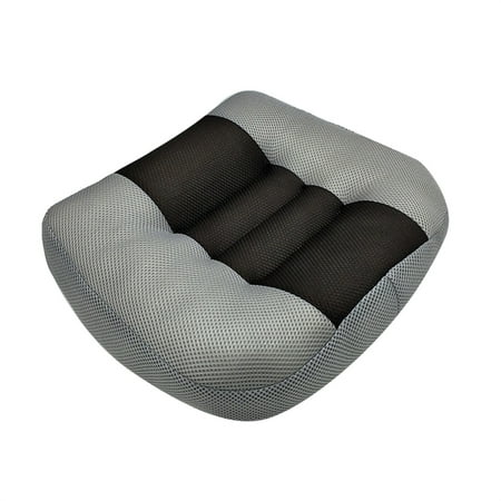

Training Thickening Driving Test Cushions And Cushions And Learnin Home Textiles