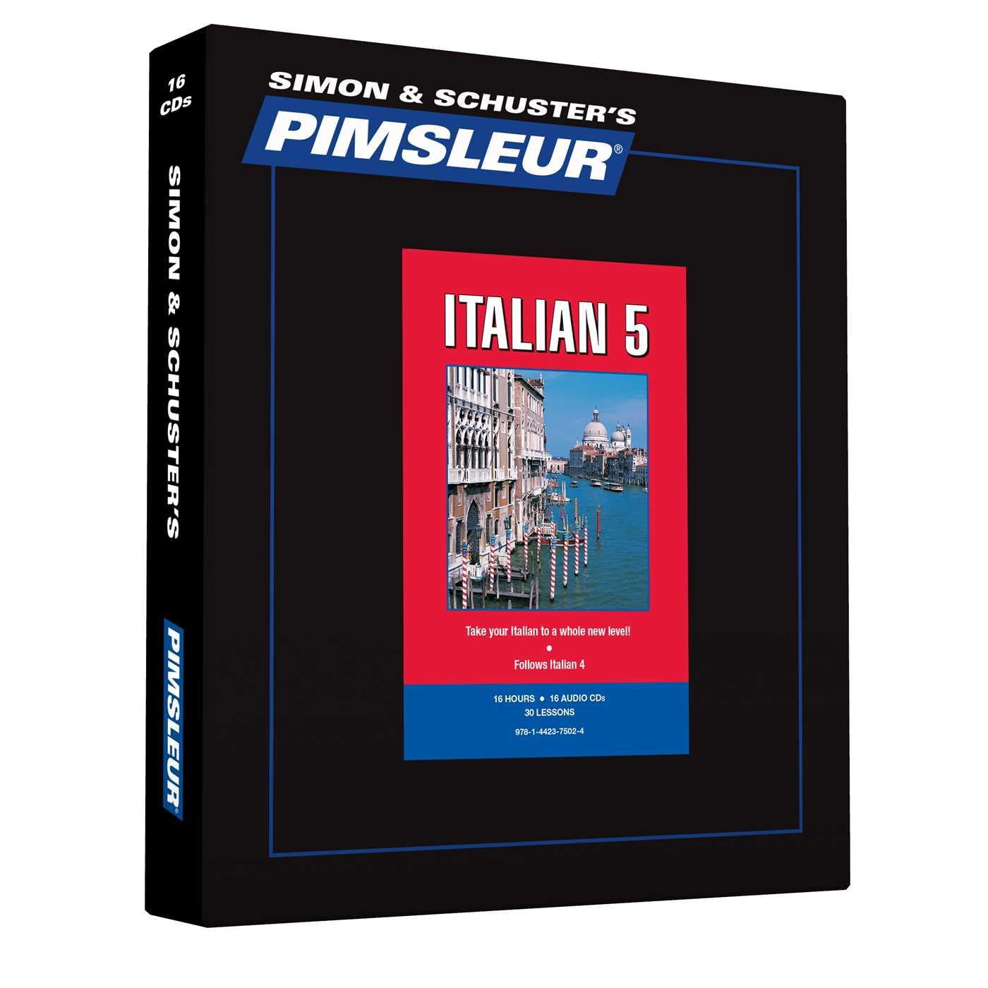 pimsleur italian transcripts pimsleur italian transcripts