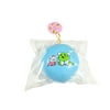 CharmsLOL Charmy and Sugar Jumbo Bun Squishy