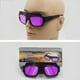 thumbnail image 3 of GAFAS DE SOLDADURA ELÍCTRICA DE LUZ ELÍCRETRICA DE LUZ AUMÁTICA ULTRAVIOLETA, 3 of 7