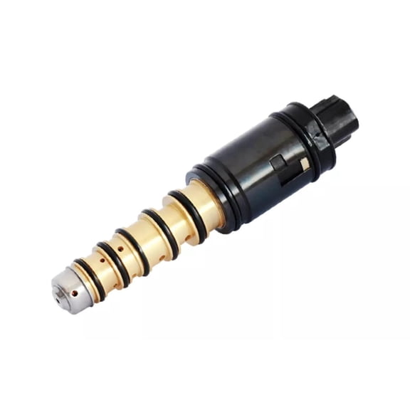 RYC New Automotive A/C Compressor Control Valve IH357-CV