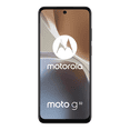 thumbnail image 4 of Smartphone Motorola G32 4/128GB Gris Mineral Dual SIM, 4 of 5