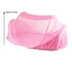 thumbnail image 1 of Tienda De Campaña Portátil Con Mosquitera Para Bebés, Mosquitera Para Cama De Bebé, Interior Para Proteger Contra Las Picaduras De Mosquitos Para Mantener A Las Mascotas Fuera, 1 of 7
