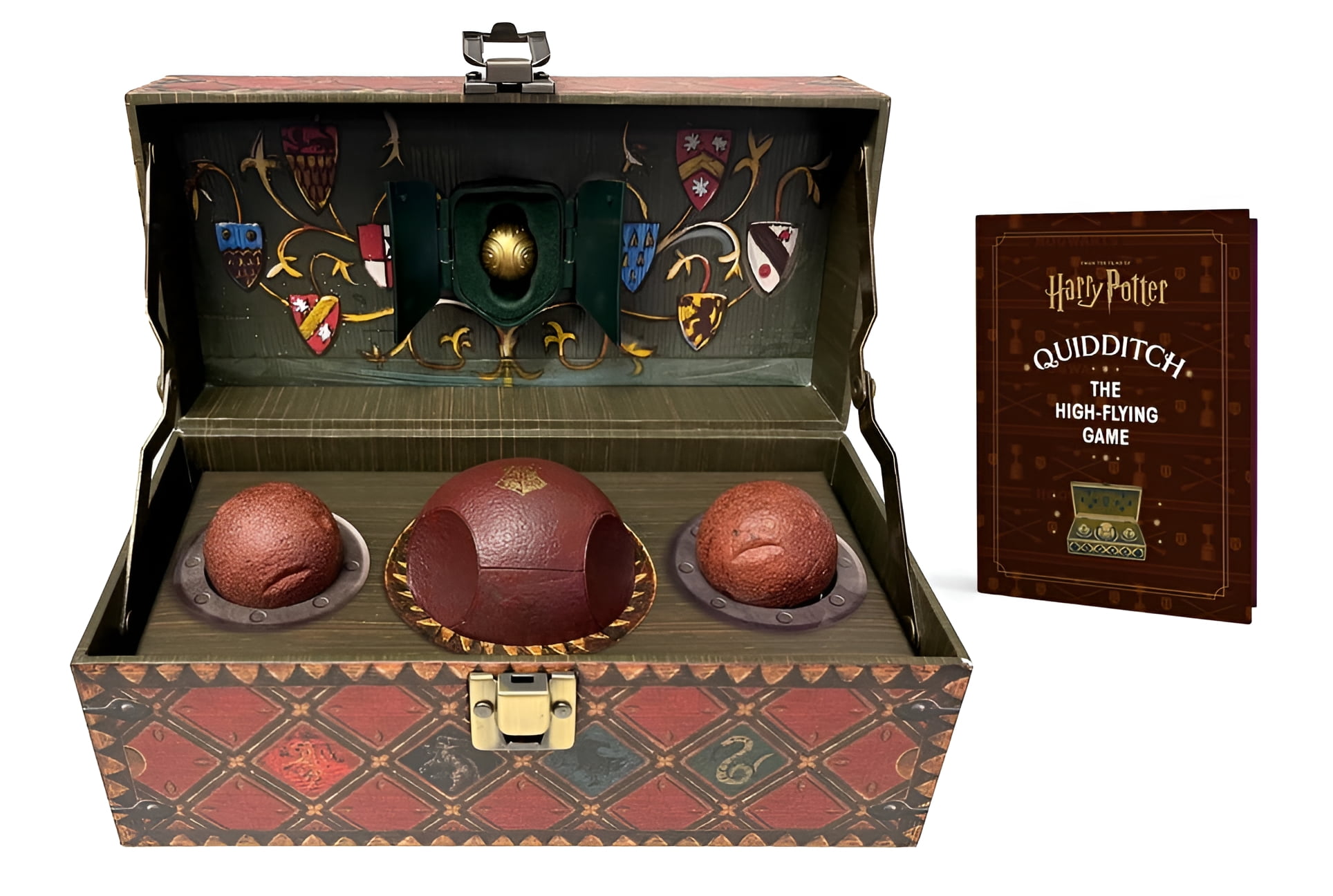Harry Potter × OWNDAYS HP1001B-4S C2 | メガネ通販の