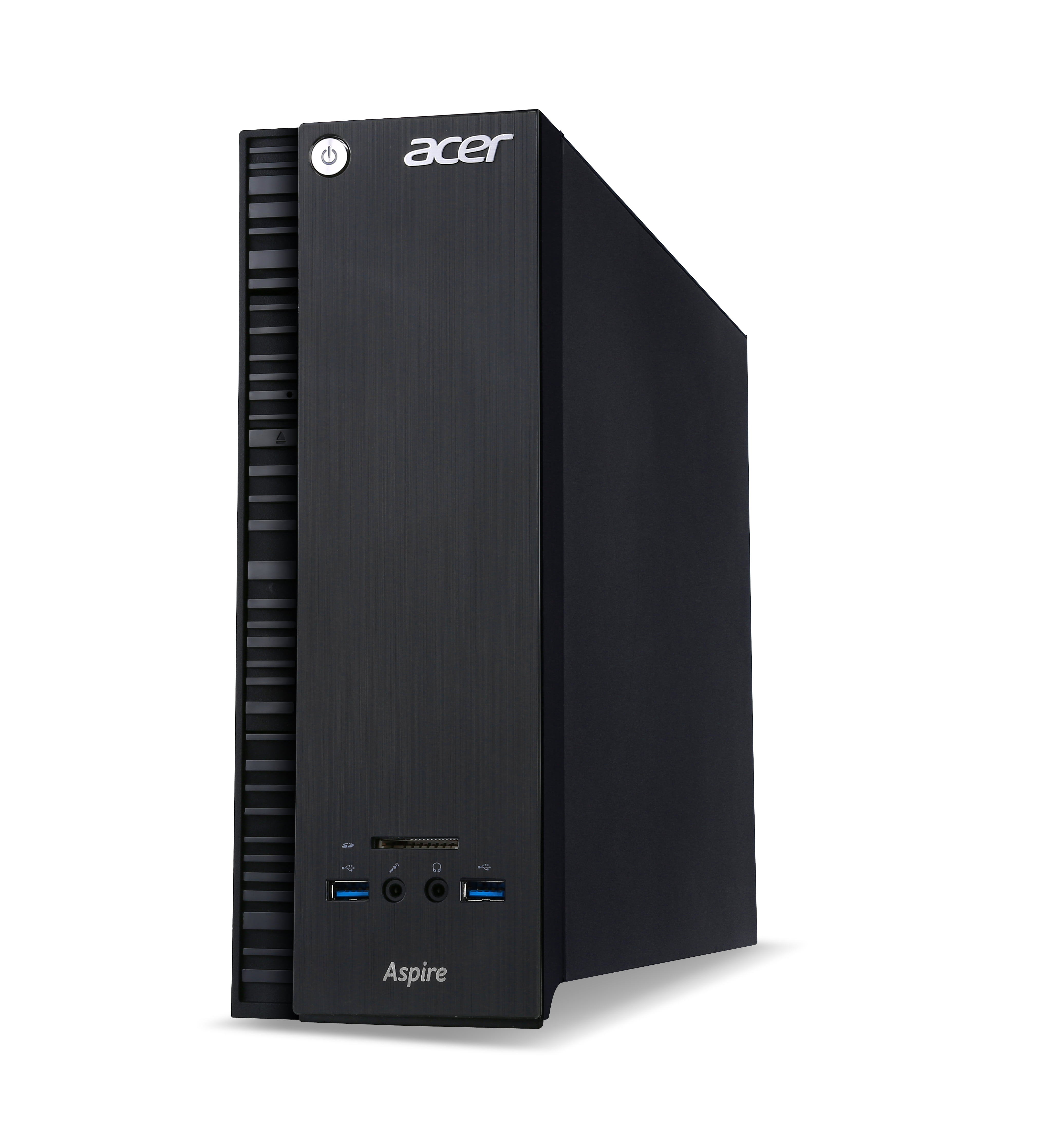 Acer Aspire XC-705 Desktop PC with Intel Core i3-4160 Dual-Core