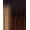 DRFF Caramel Mocha, variant on Outre Perfect Hairline Swoop Series Lace Frontal Wig - Swoop 8