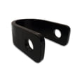 thumbnail image 1 of Collar BOLT 7032039 Sistema de Bloqueo para Kingpin de Acero, 1 of 5
