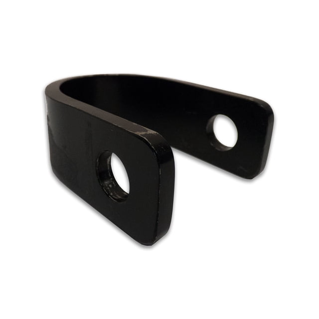 Collar BOLT 7032039 Sistema de Bloqueo para Kingpin de Acero