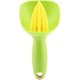 thumbnail image 1 of Lemon Squeezer Mini Lemon , Kitchen Tools & Gadgets Manual Juicers Lime Orange Press Juicer For Cooking And Drinks(1pc-green), 1 of 5