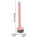 thumbnail image 2 of 2-in-1 Rotating Long-Handle Pot And Dishes Brush Kitchen Scrubbers With Built-In Scraper For Pans And Dishes, 2 of 5