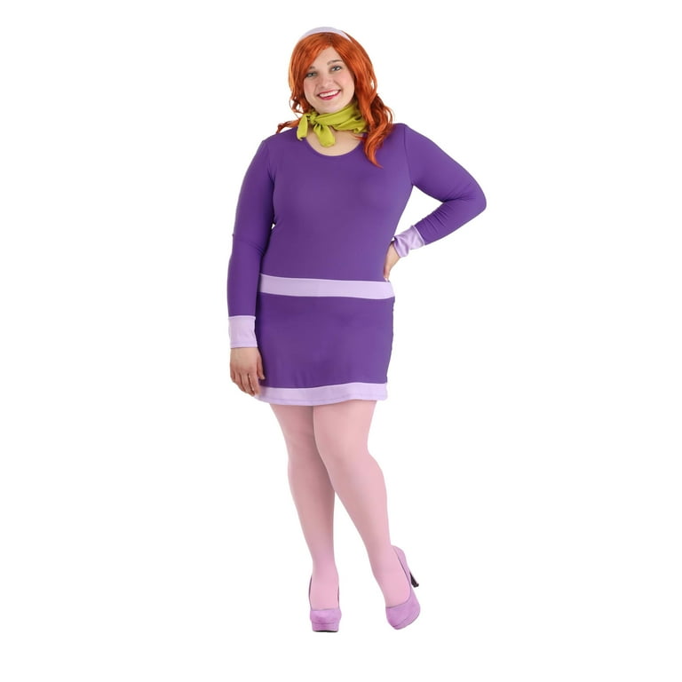 green emerald velvet dress Amazon.com: Wolancy Womens Daphne Blake Costume Scooby Doo Cosplay Daphne  Dress Scarf Headband Socks Outfit Uniform for Adults (Purple, Small) :  Clothing, Shoes & Jewelry