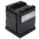 thumbnail image 5 of REXC900FK02M*AN Digital Thermostat Intelligent High Accuracy Industrial Temperature Controller 100V240V, 5 of 5