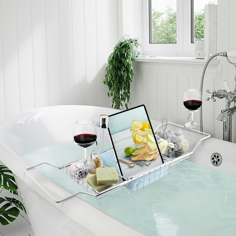 Tub drying rack hotsell
