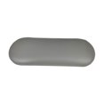 thumbnail image 5 of Nail Hand Rest Holder Comfortable Desk Manicure Tool for Home Manicurist Arm Gray, 5 of 8