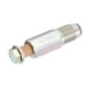 thumbnail image 3 of Válvula de control neumática, válvula de alivio de presión del riel de combustible, válvula de liberación de presión del riel de combustible, piezas automotrices de servicio pesado, durabilidad mejor, 3 of 12