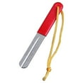 thumbnail image 1 of Sharpener Fishing Hook Hanging Rope Sharpen Tool Durability Long-Lasting Side Stone Stripper Durability Long-Lasting Tackle Oceans Beach Stream, 1 of 9