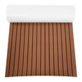 thumbnail image 3 of Teak Yacht Flooring, Heat Insulation Foaming Multi-function  For Boat Flooring Fit For Yacht, 3 of 8