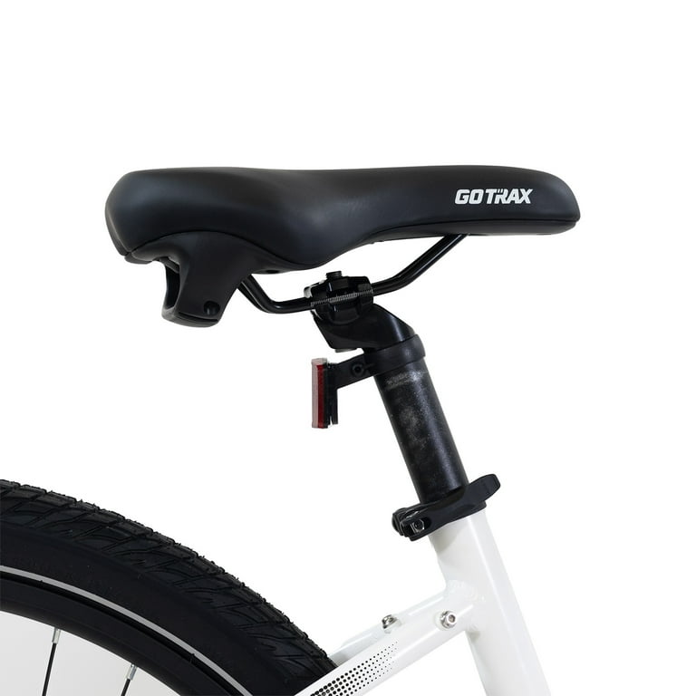 Trax breeze ladies mountain bike sales