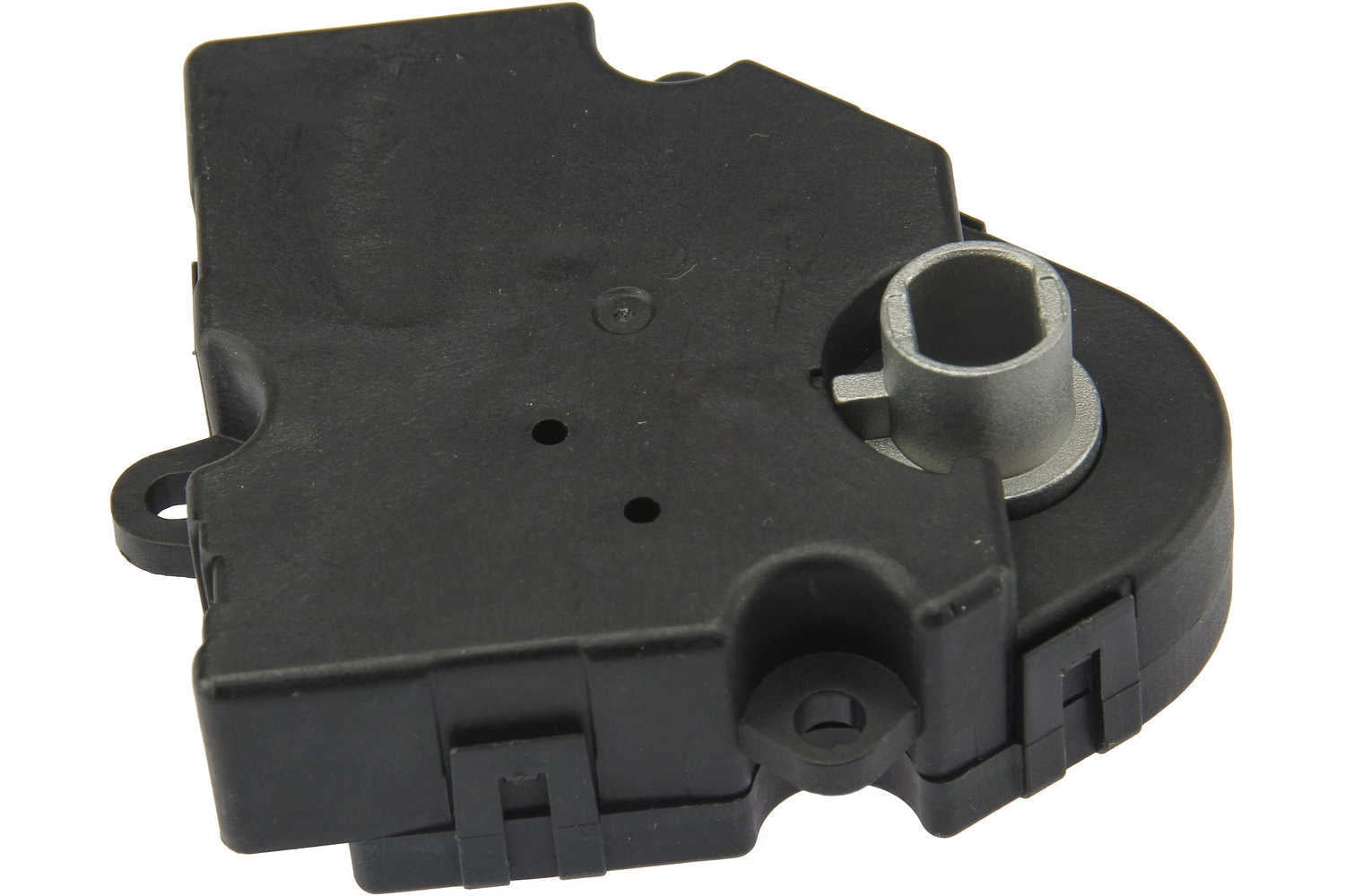 Autotecnica GM0614527 HVAC Blend Door Actuator