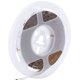 thumbnail image 3 of Tira De Luz, Luz De Fondo De TV Flexible USB Bajo Consumo De Energía Alimentado Por USB Para El Hogar Para La Pared ANGGREK Otros, 3 of 8
