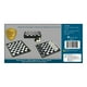 thumbnail image 4 of Juego de mesa Novelty Set de Juegos 2 en 1, 4 of 4
