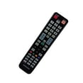 thumbnail image 3 of DEHA TV Remote Control for Samsung LN37C550J1FXZAAA02 Television, 3 of 6
