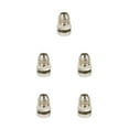 thumbnail image 2 of Maytalsory Return Drain Adapter For Turbocharger Oil Pan Easy Installation Replace 5Set, 2 of 6