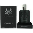 thumbnail image 3 of Parfums De Marly Carlisle Eau de Parfum Spray, Unisex Perfume, 4.2 Oz, 3 of 3