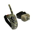 thumbnail image 1 of DT Systems R.A.P.T. 1400 COVERUP Camo version of R.A.P.T. 1400, 1 of 1
