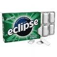 thumbnail image 2 of Eclipse Sugarfree Gum Spearmint18.0ea x 3 Each Pack of 2, 2 of 5