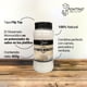 thumbnail image 2 of Glutamato monosodico Pontino 450 g, 2 of 4