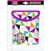 Locker Lounge Kaleidoscope Locker Cup