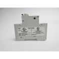 thumbnail image 2 of SIEMENS 5SJ4106-7HG40 240V 6A NSNP, 2 of 4