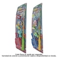 thumbnail image 2 of Juego de Pesca Prichos Varios Modelos 1 Pieza, 2 of 4