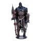 thumbnail image 1 of Figura de acción McFarlane Toys Spawn Raven Spawn 7 con Acc 18 cm, 1 of 9
