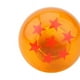 thumbnail image 2 of Modificación de personalidad del automóvil Cabezal de engranaje de Dragon Ball universal 1-7 estrella manual accesorios de cabezal de engranaje manija de engranaje cabeza de onda, 2 of 5