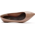 thumbnail image 3 of Rockport Women's Total Motion Kalila Pump, 3 of 6