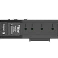 thumbnail image 3 of Carcasa de disco duro y estación de acoplamiento Sandberg USB-3 Cloner+D, 3 of 9