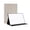 Gold, variant on Portable Whiteboard Small Whiteboard with Folding Stand Double-Sided Writing Board for Small Group Instruction