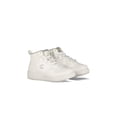 thumbnail image 3 of Calzado CHARLY Moda Skurban Blanco Niño 1079330002 blanco 18, 3 of 5