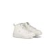 thumbnail image 3 of Calzado CHARLY Moda Skurban Blanco Niño 1079330002 blanco 20.5, 3 of 5