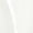 White, variant on White Print Tshirt Cotton Graphic Tees Shirts Leopard Bow Cross God is Good All the Time Top for Christian BFF Fellowship Meetup Wear S-5XL Plain Tops