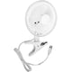 thumbnail image 1 of JOEY'Z Ventilador de Mesa con Clip Ajustable de 2 Velocidades de 6'', 1 of 9