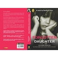 thumbnail image 2 of The Forgotten Daughter, (Paperback), 2 of 5