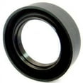 thumbnail image 4 of 72mm Soft Rubber Lens Hood For Nikon DF, D90, D3000, D3100, D3200, D3300, D5000, D5100, D5200, D5300, D5500, D7000, D7100, D300, D300s, D600, D610, D700, D750, D800, D810, D810A Digital SLR Cameras..., 4 of 4