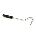 thumbnail image 3 of Redtree Industries 36040 Mini Paint Roller Frame with 10" Handle, 3 of 3
