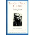 thumbnail image 2 of Thich Nhat Hanh: Essential Writings (Modern Spiritual Masters Series), 2 of 2
