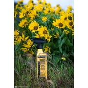Sawyer Products SP6492 Premium Permethrin Insect Repellent for Clothing, Gear & Tents, Trigger Spray, 12-Ounce, Twin Pack