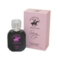 thumbnail image 2 of BHPC Sexy by Beverly Hills Polo Club, 2.5 oz EDP Spray for Women, 2 of 2